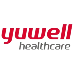 شعار العلامة التجارية