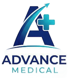 Advance Medical