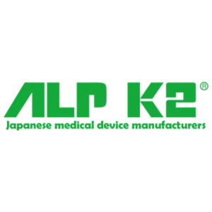 شعار العلامة التجارية