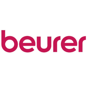 شعار العلامة التجارية