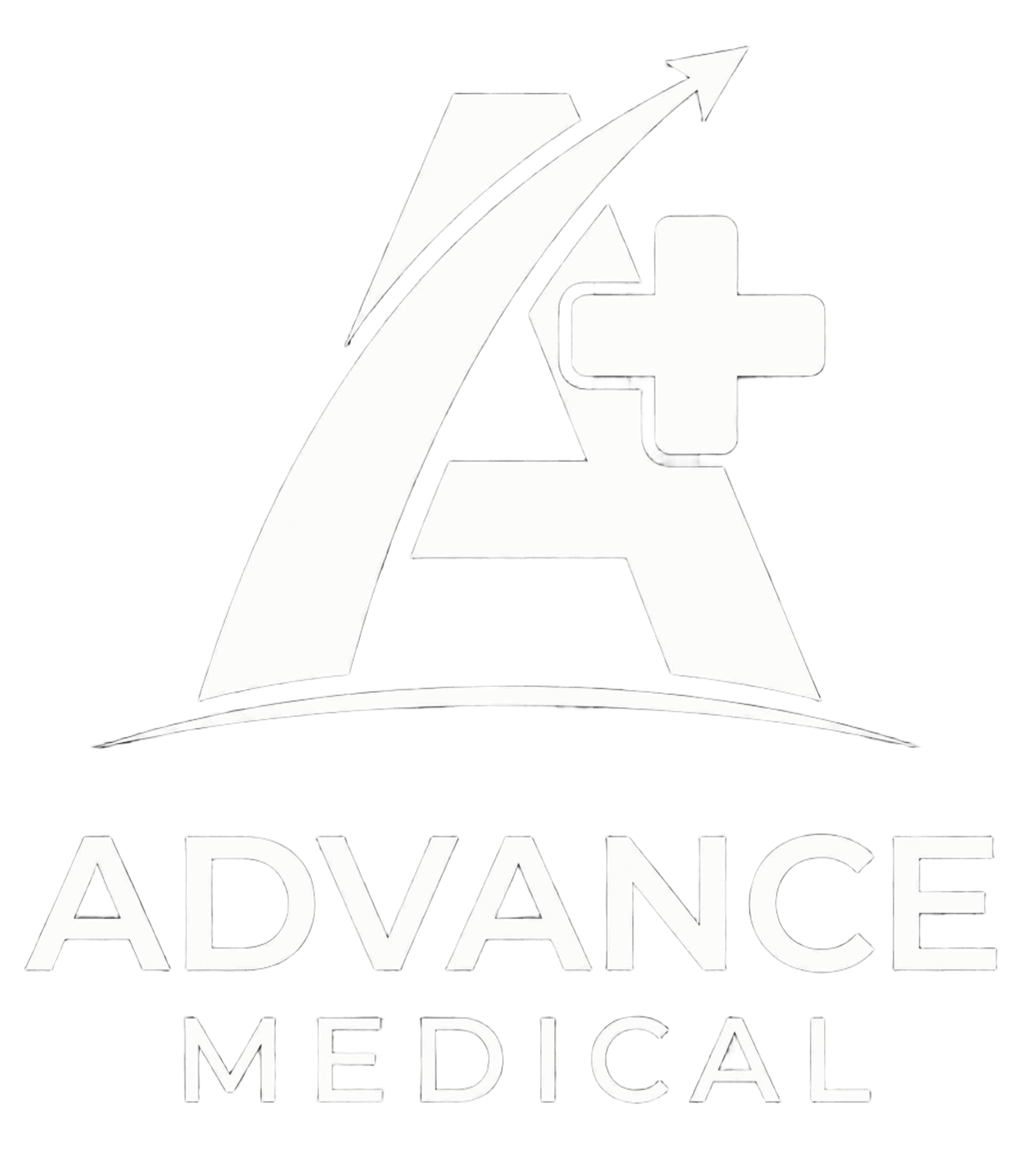 Advance Medical