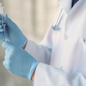 جهاز علاج ضوئي لحديثي الولادة