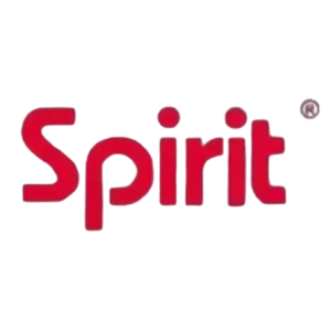 شعار العلامة التجارية