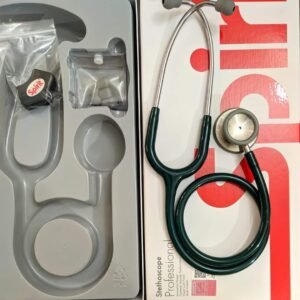 سماعة طبيب سبيريت تايواني stethoscope spirit