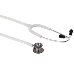 سماعة طبيب ريستر اطفال Pediatric stethoscope riester duplex® 2.0 baby