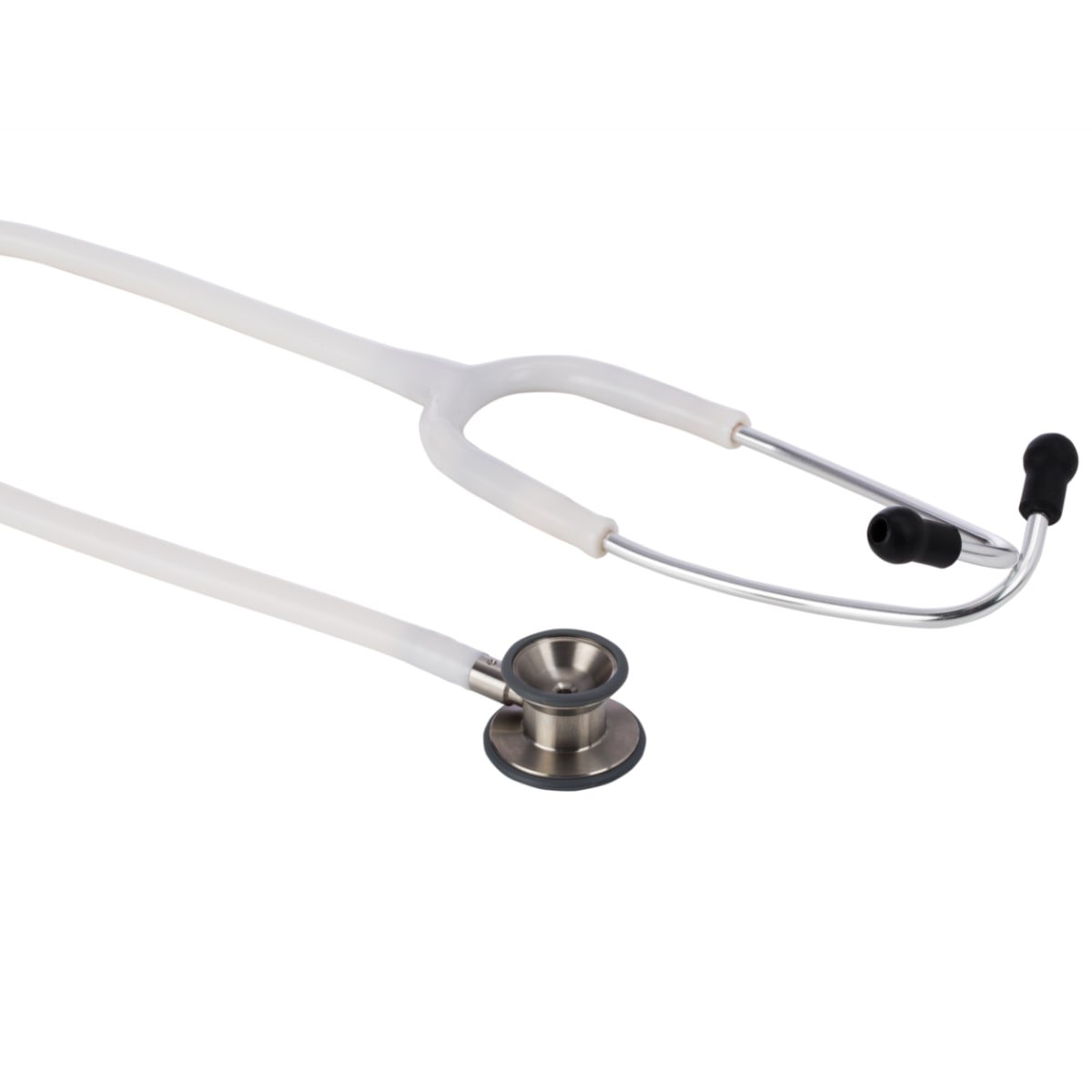 سماعة طبيب ريستر اطفال Pediatric stethoscope riester duplex® 2.0 baby