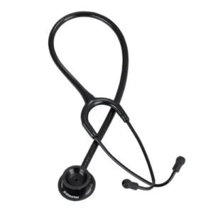 سماعة طبيب ريستر الماني stethoscope riester duplex 2.0
