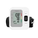 جهاز قياس ضغط الدم ديجيتال upper arm BP monitor Omega DS300