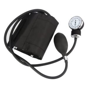 قياس الضغط الهوائي أوميجا Aneroid sphygmomanometer Omega