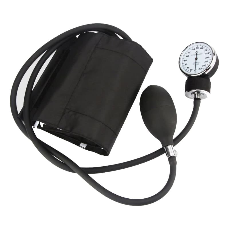 قياس الضغط الهوائي أوميجا Aneroid sphygmomanometer Omega