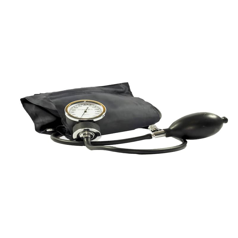 قياس الضغط الهوائي أوميجا Aneroid sphygmomanometer Omega - الصورة 3