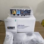 دياثيرمي ليد ايطالي Diathermy LED